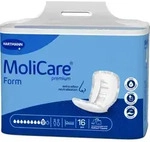 MOLICARE Premium Form 9 Tropfen 16 St