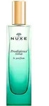NUXE Prodigieux Neroli le Parfum Spray 50 ml