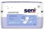 SENI Control Inkontinenzeinlage normal 12X15 St
