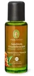 SANDDORN FRUCHTFLEISCH&Ouml;L Bio 30 ml