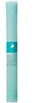 SPEEDICATH Compact Set Nelaton Mann Ch 12 20 St