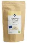 FLOHSAMENSCHALEN 500 mg Bio Kapseln 540 St