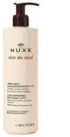 NUXE Reve de Miel K&ouml;rpermilch 400 ml