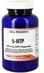 5-HTP 100 mg GPH Kapseln 120 St