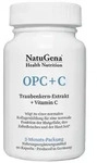 OPC+C Kapseln 90 St