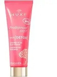 NUXE Prodigieuse Boost Detox-Maske 75 ml
