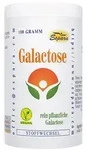 GALACTOSE PULVER 100 g