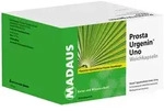 PROSTA URGENIN Uno Madaus Weichkapseln 200 St
