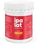 IPALAT Halspastillen honigmild o.Menthol zuckerfr. 400 St