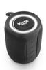 Vieta Pro VAQ-BS22BK, Vieta Pro GROOVE BT Bluetooth Speaker 20W Black