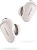 Bose 870730-0020, Bose QuietComfort Earbuds II kabellos, Bluetooth In-Ear Kopfhörer