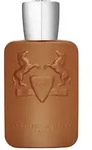 Parfums de Marly Altha&iuml;r Eau de Parfum, 0.125 _UNIT_L