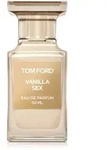 Tom Ford Vanilla Sex Eau de Parfum, 0.05 _UNIT_L