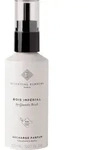 Essential Parfums Bois Imperial Eau de Parfum Refill