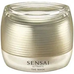 Sensai Ultimate The Mask