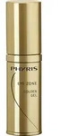Phyris Golden Gel
