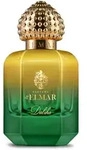 Parfums d'Elmar DALIKA Extrait de Parfum