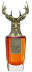 Pana Dora Dux Orientis Eau de Parfum