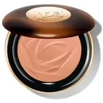 Lanc&ocirc;me Teint Idole Ultra Wear Bronzer, 02 Light