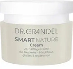 Dr. Grandel Smart Nature Cream