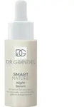 Dr. Grandel Smart Nature Night Serum