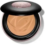 Lanc&ocirc;me Skin Refining Setting Powder, 03 Medium