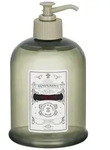 Penhaligon's Halfeti Body & Hand Wash