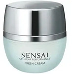 Sensai Fresh Cream