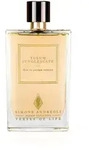Simone Andreoli Tulum Junglescape Eau de Parfum
