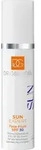Dr. Grandel Sun Expert Face Fluid SPF 30