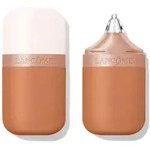 Lanc&ocirc;me Skin Id&ocirc;le 3+ Serum Supertint, 42C