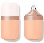 Lanc&ocirc;me Skin Id&ocirc;le 3+ Serum Supertint, 20N