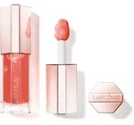 Lanc&ocirc;me Lip Id&ocirc;le Juicytreat, 16