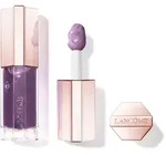 Lanc&ocirc;me Lip Id&ocirc;le Juicytreat, 90