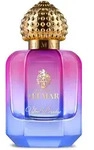 Parfums d'Elmar VELVET PARADISE Extrait de Parfum