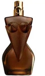 Jean Paul Gaultier Gaultier Divine Elixir Parfum, 0.03 _UNIT_L