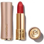 Lanc&ocirc;me L'Absolu Rouge Intimatte, 505 Attrape Coeur