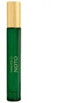 Birkholz Nights in Noto EDP 10ml