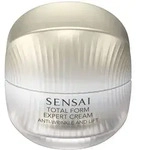 Sensai Total Form Expert Cream