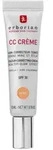 Erborian Korean Skin Therapy CC Creme Dor&eacute;, 0.015 _UNIT_L