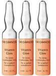 Dr. Grandel Vitamin Glow (3x 3ml)