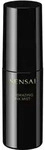 Sensai Hydrating Fix Mist
