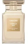 Tom Ford Vanilla Sex Eau de Parfum, 0.1 _UNIT_L