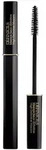Lanc&ocirc;me Definicils Mascara 01 Noir infini, 0