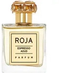 Roja London Espresso Aoud Parfum