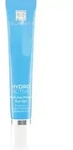 Dr. Grandel Hyaluron Power Eye Gel