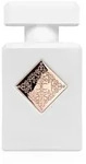 Initio Lift me up Extrait de Parfum