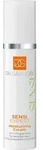 Dr. Grandel Sensi Expert Moisturizing Cream