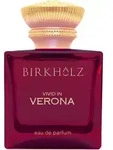 Birkholz Vivid in Verona EDP 100ml