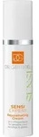 Dr. Grandel Sensi Expert Rejuvenating Cream